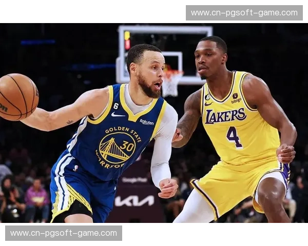 勇士本赛季NBA体系调整 增加无球掩护比例以提升投射空间