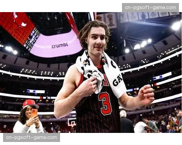 雷霆吉迪恢复完整训练 年轻球员伤病恢复进程受瞩目