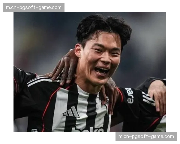 吴贤揆土超三场三球征服球迷，韩国锋线新星崛起引关注