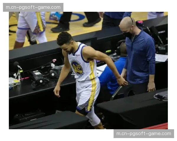 马刺剩余赛程难度较低 完全有望冲击西部第一位置 马刺剩余赛程难度较低 完全有望冲击西部第一位置